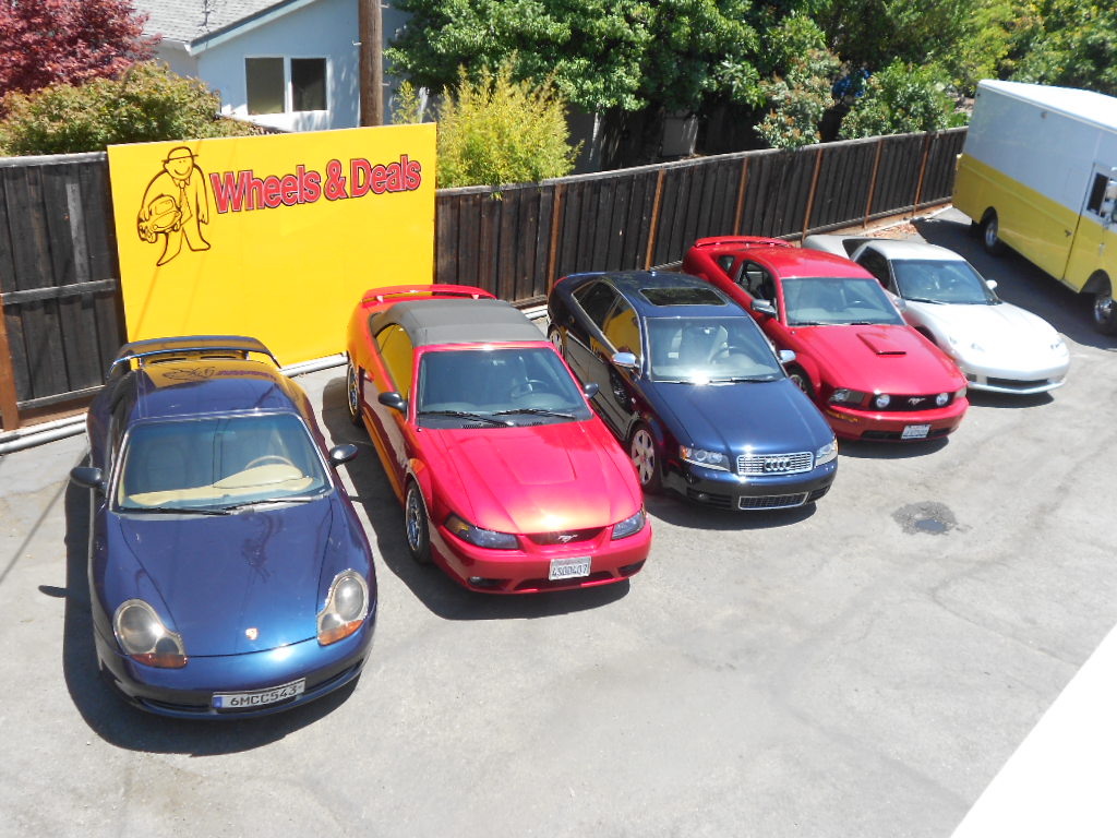 Wheels And Deals >> Wheels Deals Where Buyer Meets Seller Top 5 Performance Cars Wheels And Deals >> Wheels Deals Where Buyer Meets Seller Top 5 Performance Cars