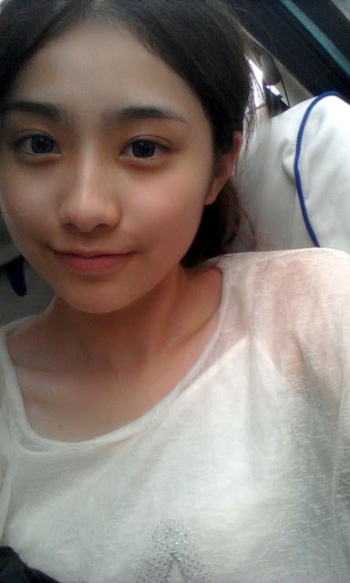 Anak+Dara http://daengselili.blogspot.com/2013/01/11-cara-penentu-dara-anak-gadis.html