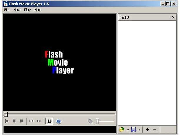 adobe shockwave player adobe flash player