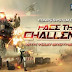 Fusion War APK indir