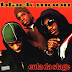 Black Moon - Enta Da Stage