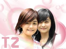 Download Gratis Lagu T2 - Tak Jodoh Mp3 + Lirik T2 - Tak Jodoh