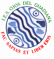 Ojos del Guadiana