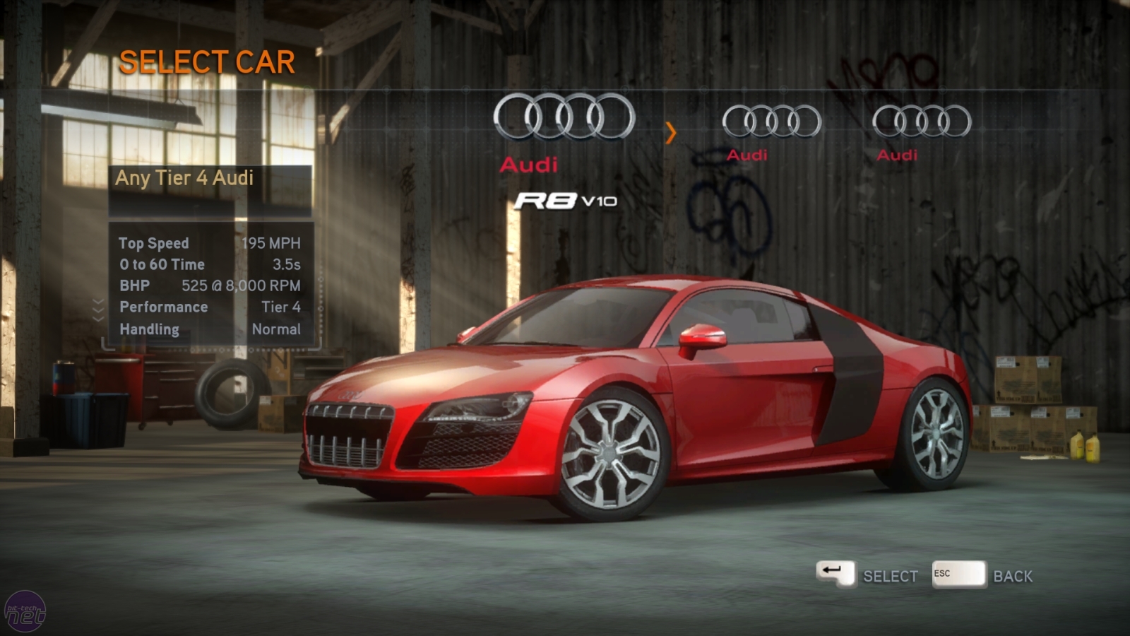 free download need for speed unbound release date