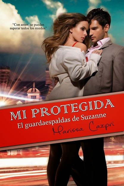http://www.amazon.es/MI-PROTEGIDA-El-guardaespaldas-Suzanne-ebook/dp/B00K026W8W