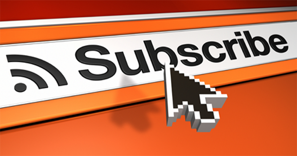 Adding a Dashing Subscribe Now Box to Blogger so adding a Subscribe Box is not only useful for a user but also for a publisher.By using Rss Feed,Email Subscription,Facebook Like and etc...