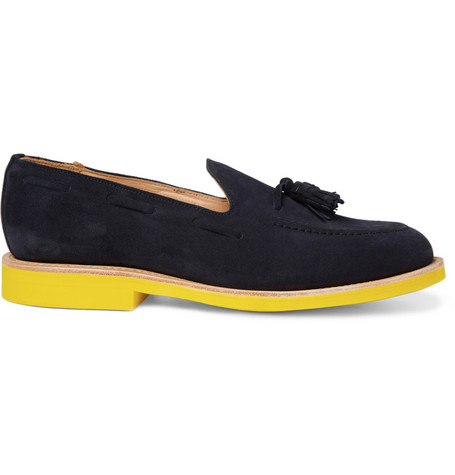 mcnairy loafers fashionspam mcnairy fashionspam wishlist mcnairy loafers fashionspam mcnairy fashionspam wishlist