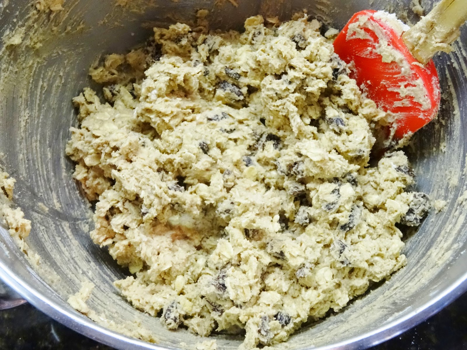 Bon Appétit...an American Test Kitchen Test 157 Thomas Keller's