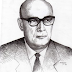 RAUL DE LEONI
