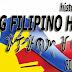 history-ph update: First Quarter 2015