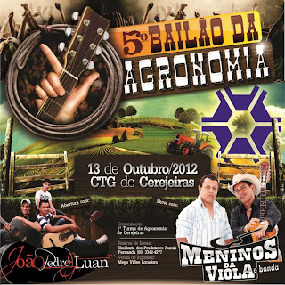 Dj Bruno – 5º Bailão da Agronomia 2012 Ouvir Músicas Mp3 Grátis 5%2BBail%25C3%25A3o%2Bda%2BAgronomia Dj Bruno – 5º Bailão da Agronomia 2012 Ouvir Músicas Grátis