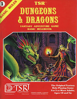 Dungeons And Dragons Solo Adventures 4E Pdf