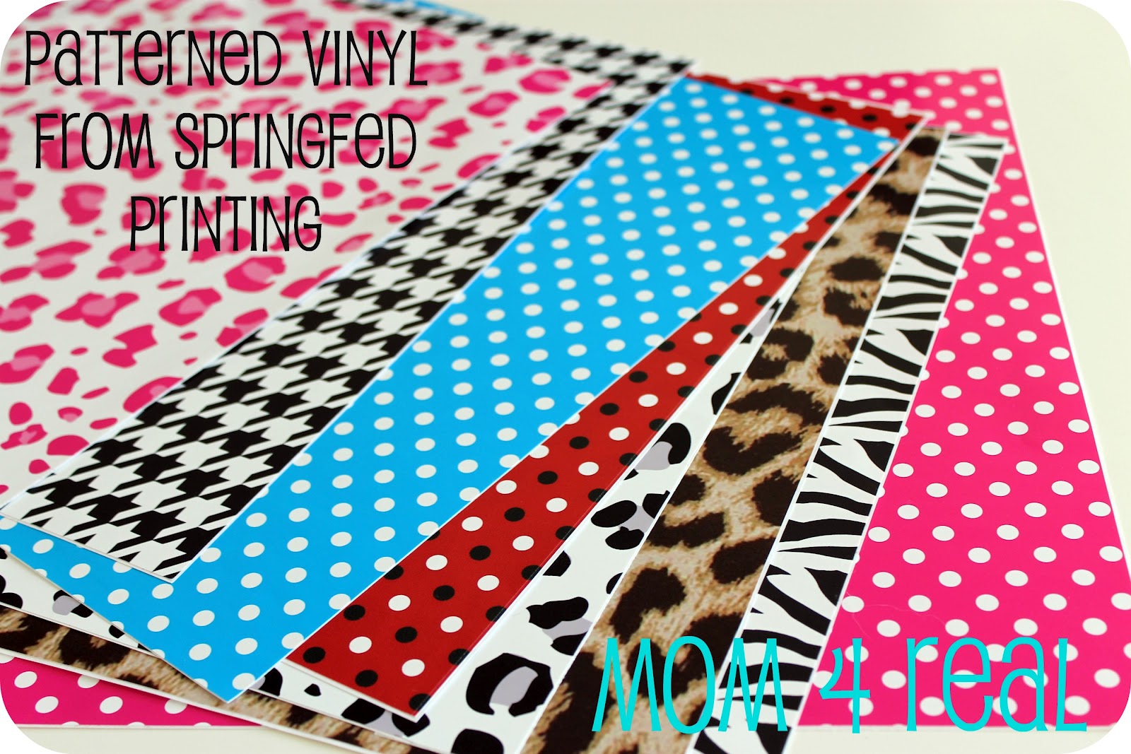 Pattern Vinyl For Cricut | dress up your laptop patterned vinyl giveaway mom 4 real Pattern Vinyl For Cricut | dress up your laptop patterned vinyl giveaway mom 4 real