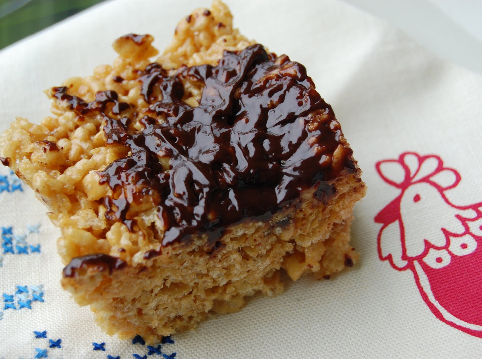 write.click.cook.listen Food Pairing 101 What goes well with vegan