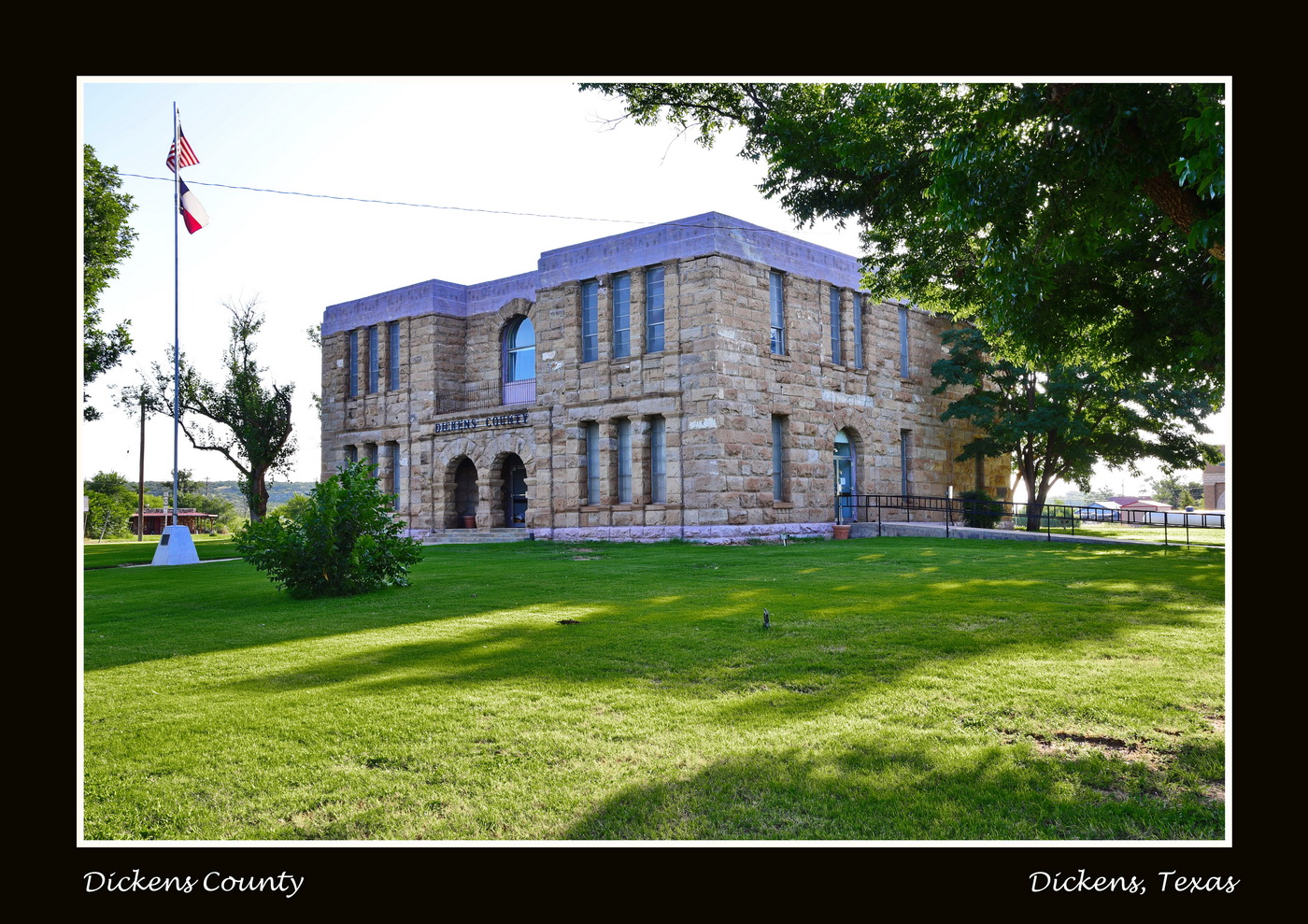 dickens county Pickens county water authority probate court request for service stormwater management traffic court-method of payments transparency in. dickens county Pickens county water authority probate court request for service stormwater management traffic court-method of payments transparency in.