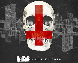 Red Cafe - She Got The Title Lyrics + Letras + Lirik + Tekst + Text + Testo + Paroles + Source: Lyrics-Video-Music.blogspot.com + Video Music Song Lyrics Red Cafe - She Got The Title