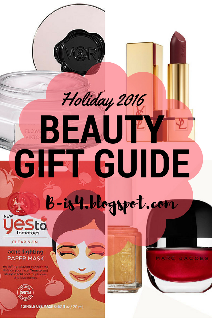 B is 4 BacktoReality Giveaway Hop Target GC