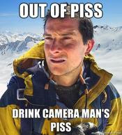 Bear_Grylls_memexplique_5.jpg