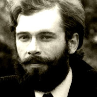 Claude Vorilhon in 1973