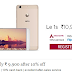 LeEco  mades this jaw dropping Deal more sweeter.