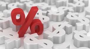 Annual Percent Rate Annual Percent Rate
