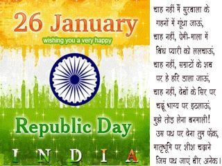 इमेज