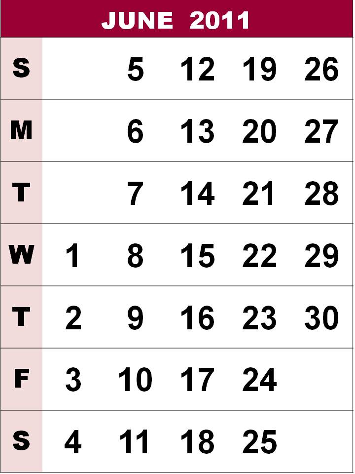 june 2011 calendar template. june 2011 calendar template. june 2011 calendar template. june 2011 calendar template. june 2011 calendar template.
