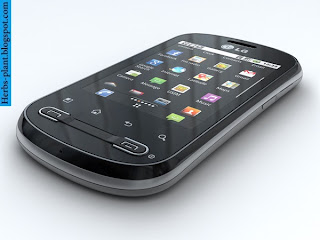 lg p350 - صور موبايل lg p350 lg p350 - صور موبايل lg p350