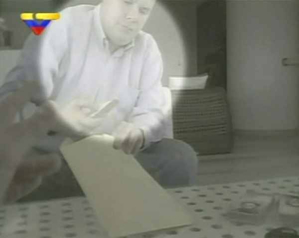 Imagen