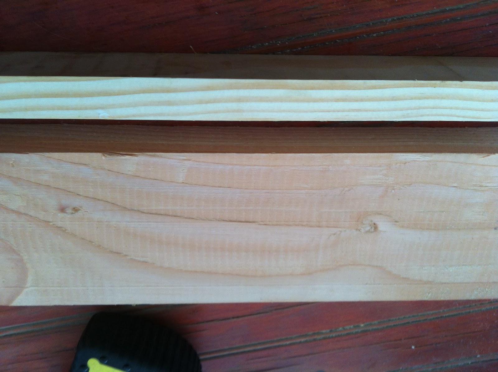 cosas de mariote blogger