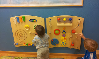 Bize Her Yer Okul: Evde yaptıgımız Ince Motor gelısımını destekleyecek