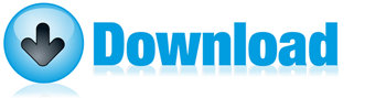 madly short film downlode madly short film downlode
