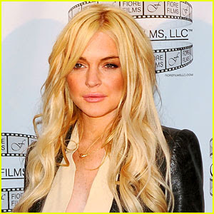 lindsay lohan hairstyles lindsay lohan hairstyles