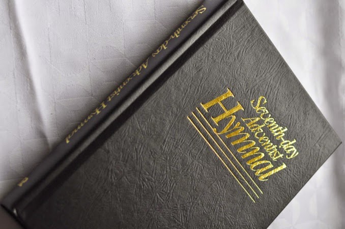 sda hymnal download sda hymnal pdf sda hymnal app download sda