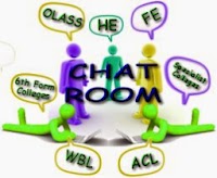 online chat room for singles