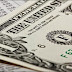 Las 20 familias más ricas de Estados Unidos en 2015