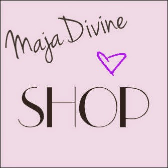 MajaDivineShop