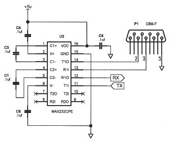 RS232.JPG