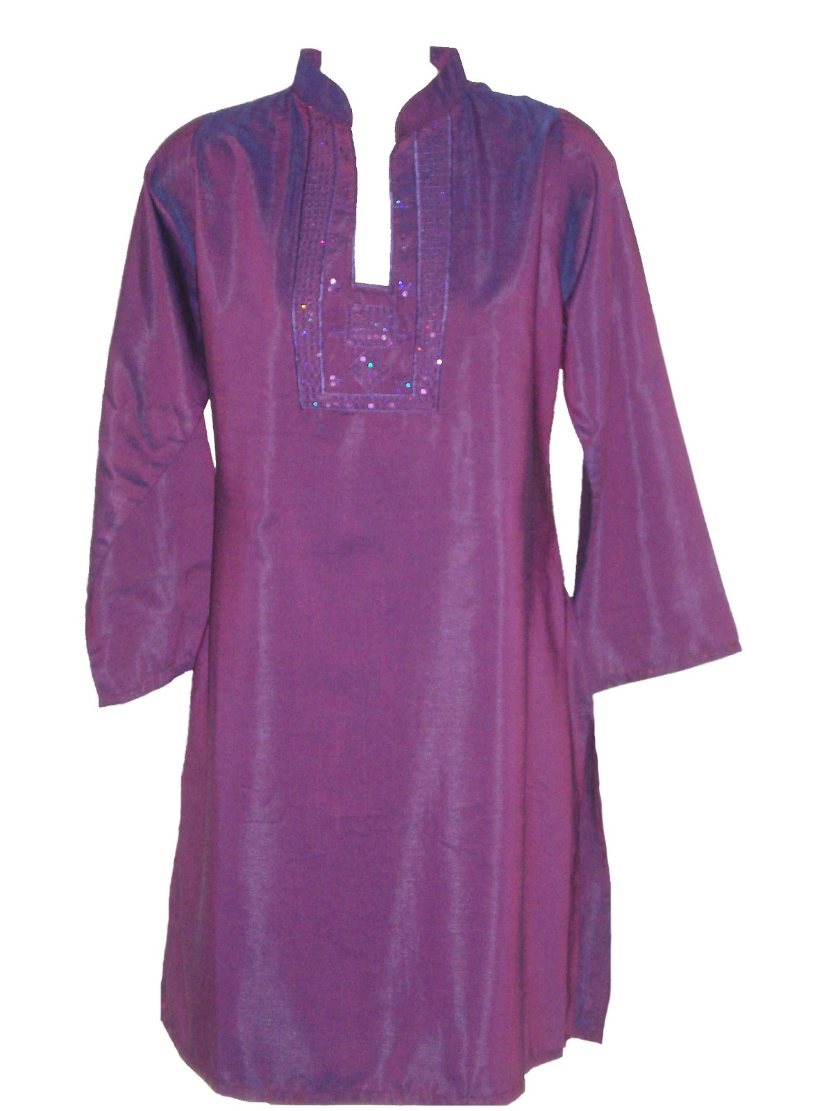 Kurta+Designs+by+Manish+Malhotra Ladies New Brands: Manish Malhotra Designer Summer Kurta Designs