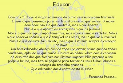 EDUCAR