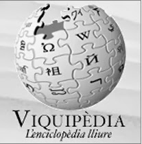 VIQUIPÈDIA