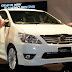 Harga New Kijang Innova