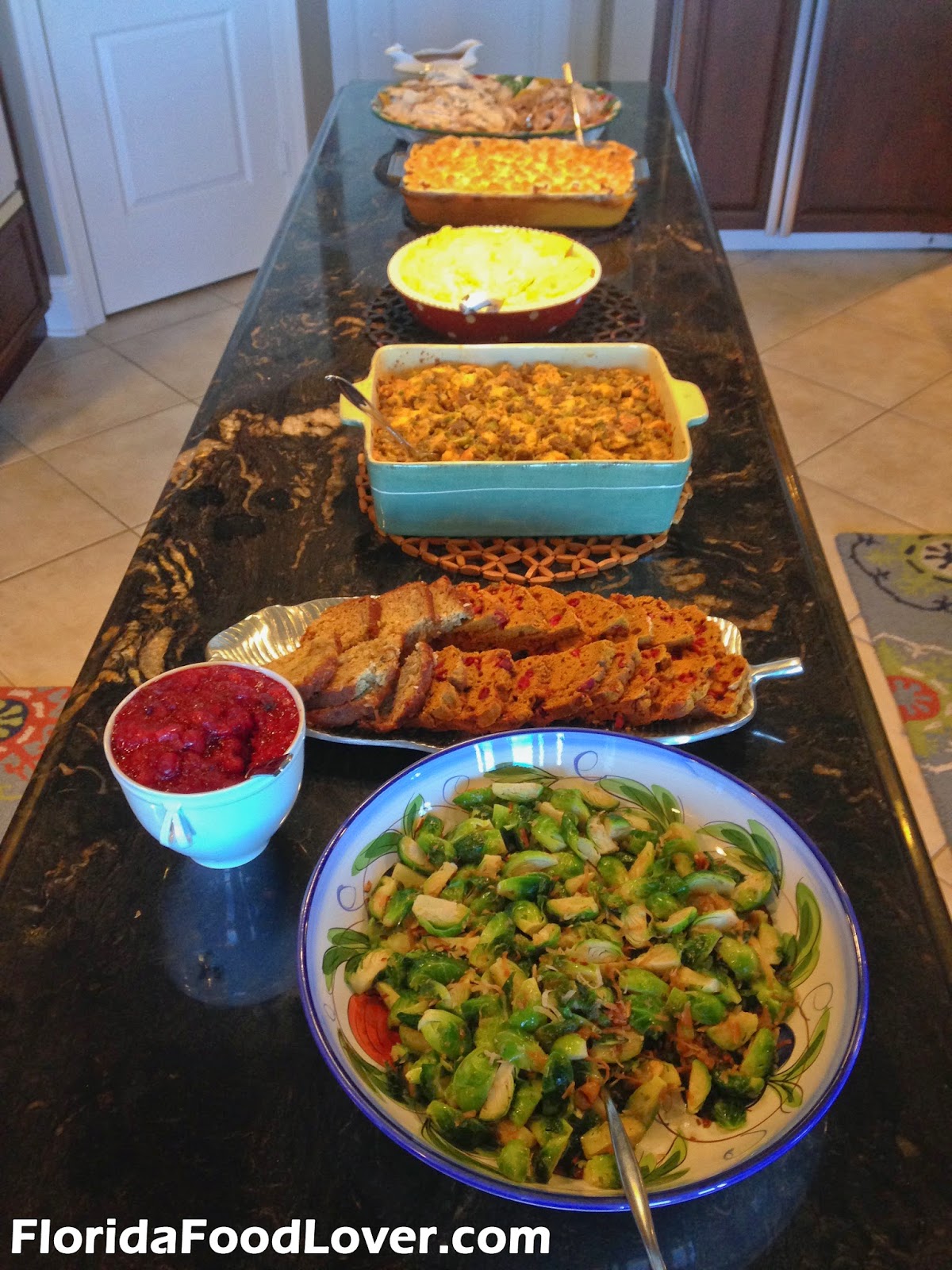 Thanksgiving football 2024 watch online