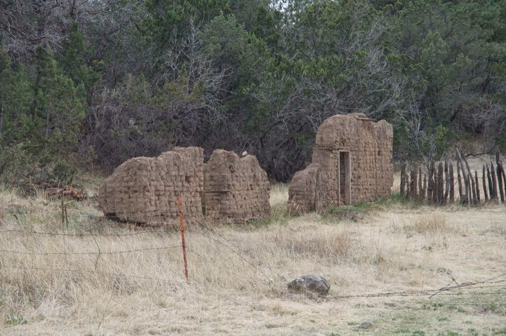 cibola mature singles Jfw ranch consulting offers new mexico elk hunts and is permitted in the following cibola national forest- units 10 $1,500 single (1×1) $1,800 double (2. cibola mature singles Jfw ranch consulting offers new mexico elk hunts and is permitted in the following cibola national forest- units 10 $1,500 single (1×1) $1,800 double (2.