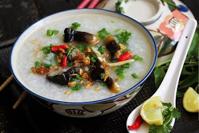 4 món ăn ngon chữa bệnh suy nhược cơ thể 4 món ăn ngon chữa bệnh suy nhược cơ thể