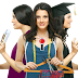 Tips For Career in Fashion Designing