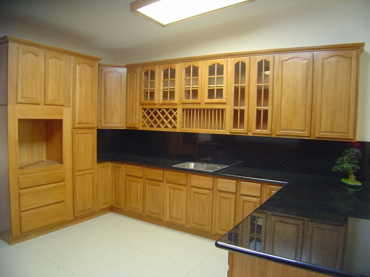 kitchen interior design ideas home interior design kitchen kitchen interior design ideas - Kitchen Interior Design Ideas kitchen interior design ideas home interior design kitchen kitchen interior design ideas - Kitchen Interior Design Ideas