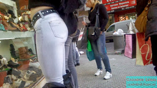 las del barrio megapost