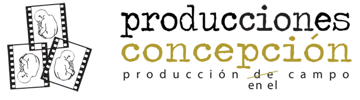 Producciones Concepción