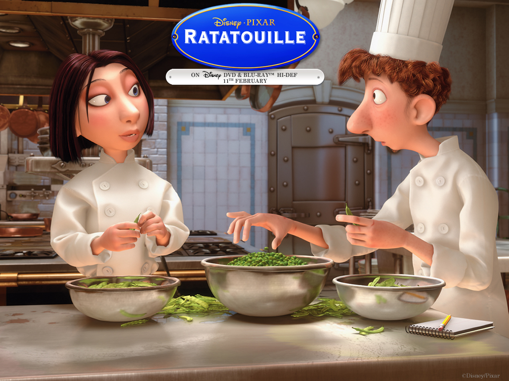 http://4.bp.blogspot.com/-jyL2D1pOXDA/TefJpes3I_I/AAAAAAAAAfs/YRsCsO9gQo8/s1600/Ratatouille%2BWallpapers-14.jpg